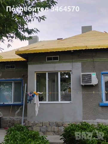 Ремонт На покриви , снимка 18 - Ремонти на покриви - 53827461