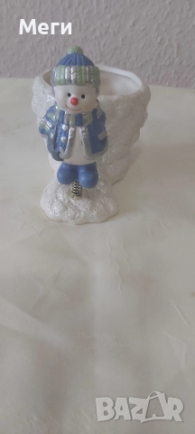 Порцеланови изделия / кашпи,вази, купи и др./, снимка 15 - Други - 51072841