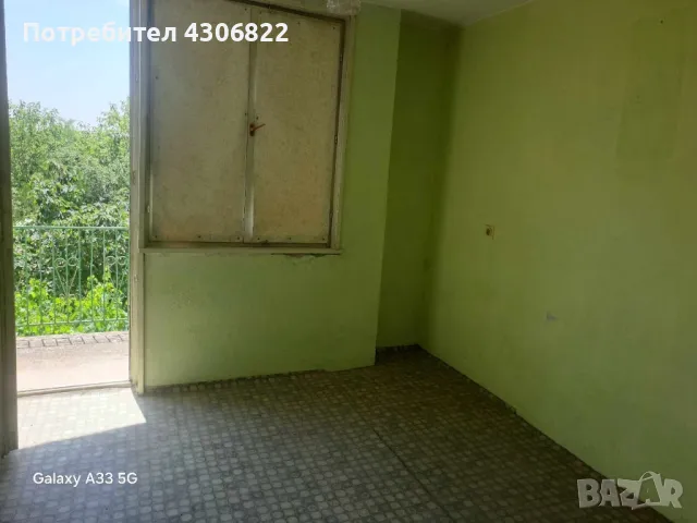 Продавам Къща град Меричлери, снимка 4 - Къщи - 48091432