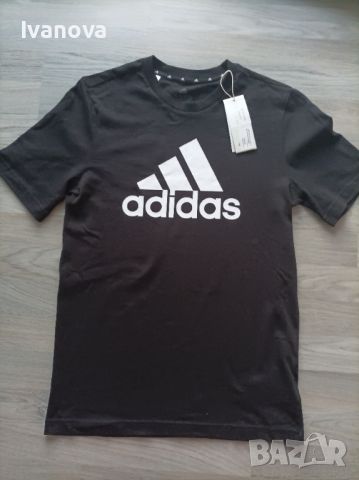 Комплект Adidas р.176см, снимка 4 - Спортни дрехи, екипи - 46328995