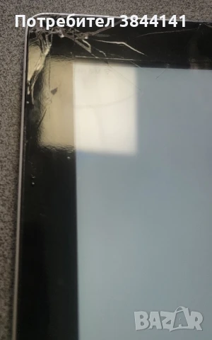 I Pad 3 за части, снимка 3 - Части за лаптопи - 51364971