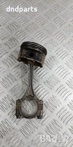 Бутало Toyota Yaris 1.0i 2001г.	