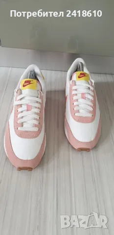Nike Daybreak UK 5 US 7.5 Womens Size 38.5/24.5 см. НОВО! ОРИГИНАЛ! Дамски Кецове!, снимка 8 - Кецове - 49709126