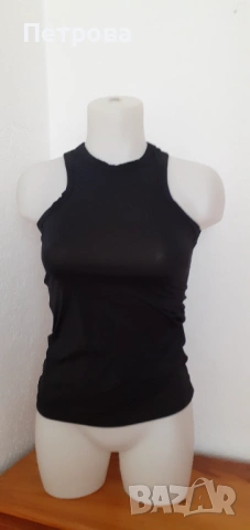 Дамско бюстие