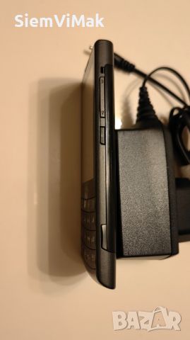 Nokia X3 - 02 - Black - комплект, снимка 4 - Nokia - 29895701