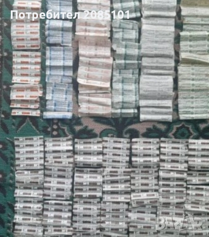 Игли за спринцовки