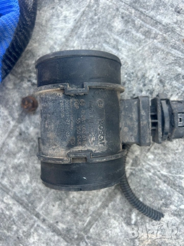 дебитомер 55350048 Opel Alfa Fiat