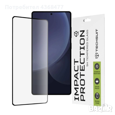 Тефтер Redmi Note 15 Pro+ 5G,Redmi 15 4G,Redmi Note 14 4G,14T Pro,15C,Edge 60 Fusion, снимка 5 - Калъфи, кейсове - 53452832