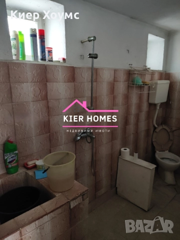 Двуетажна къща в Свиленград обл.Хасково, снимка 7 - Къщи - 52293798