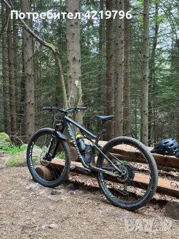 Specialized Epic 29 xc, снимка 2 - Велосипеди - 47130794