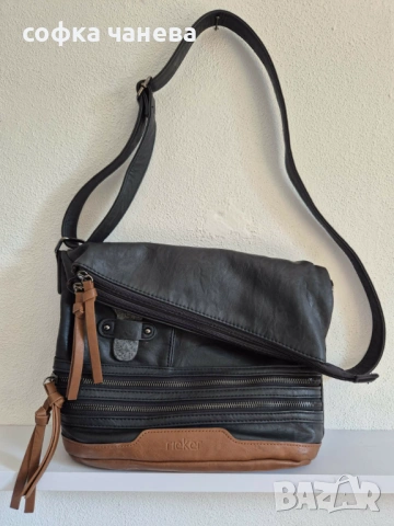 продавам чанта