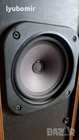 Lpb 130 itt, снимка 2 - Тонколони - 53594123