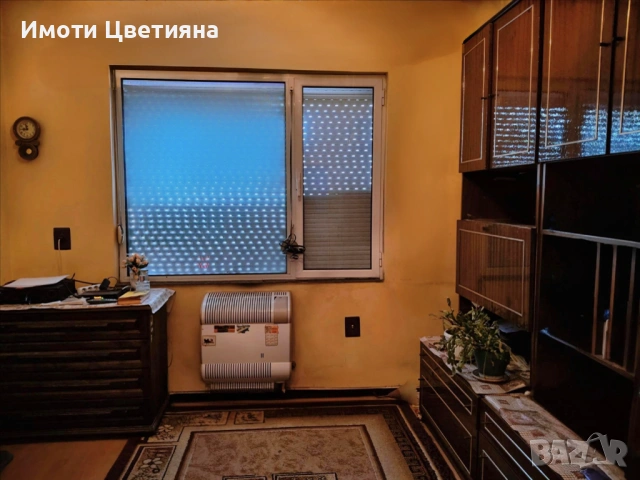 Триетажна къща в Нова Загора, снимка 16 - Къщи - 53654191