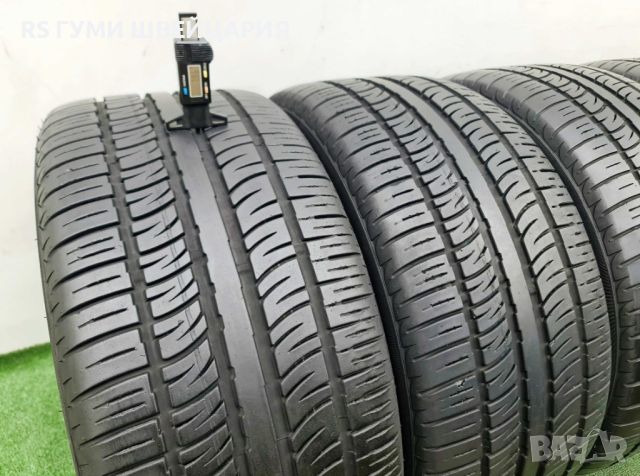 325/25/22 2броя/600лв Pirelli, 7.0mm, DOT23 Тел-0876071687, снимка 2 - Гуми и джанти - 46013200