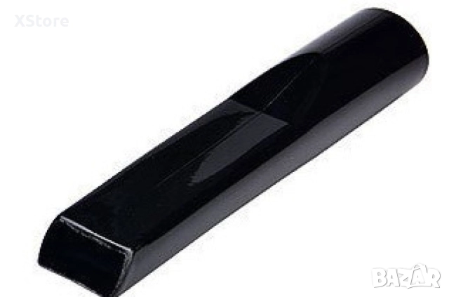 Мощна преносима автомобилна прахосмукачка за кола, снимка 16 - Аксесоари и консумативи - 52481646