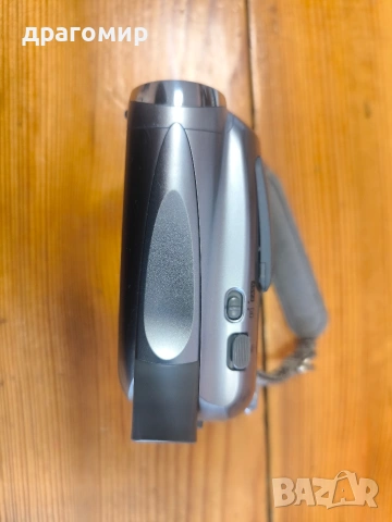 Canon MV900 mini dv, снимка 6 - Камери - 53617657