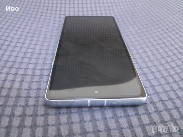 Google Pixel 7a , снимка 6 - Други - 53538296