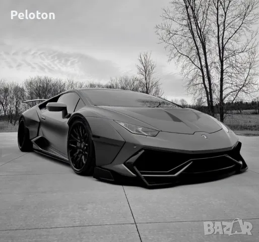 V.I.P. тел. номер 0999996990