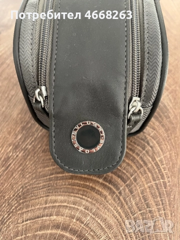 Babyliss , JRL Trimer, снимка 8 - Фризьорски принадлежности - 52648302