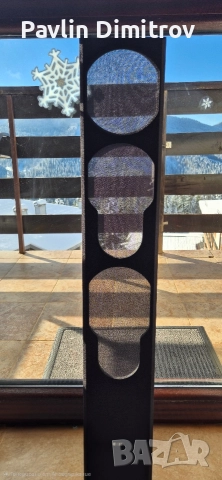 Продавам ОТ Kef xq40 , снимка 6 - Тонколони - 52909801