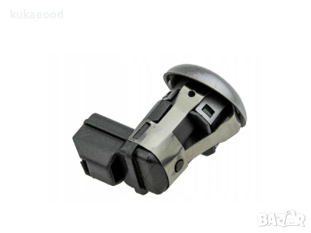 Сензор за парктроник Citroen C4 Aircross, снимка 2 - Аксесоари и консумативи - 54144221