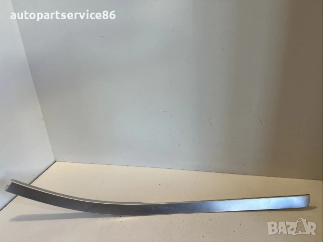 Лява облицовка Формоване за Mazda CX-7 2.3t (2011) EH14644A1