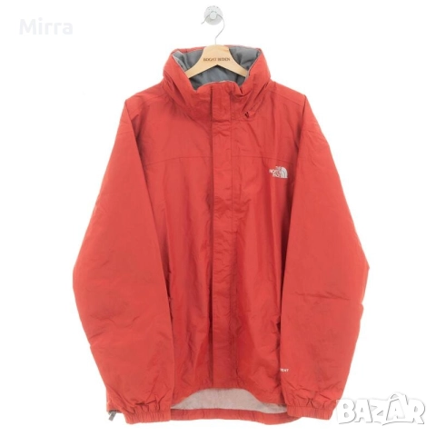 The North Face HyVent Яке