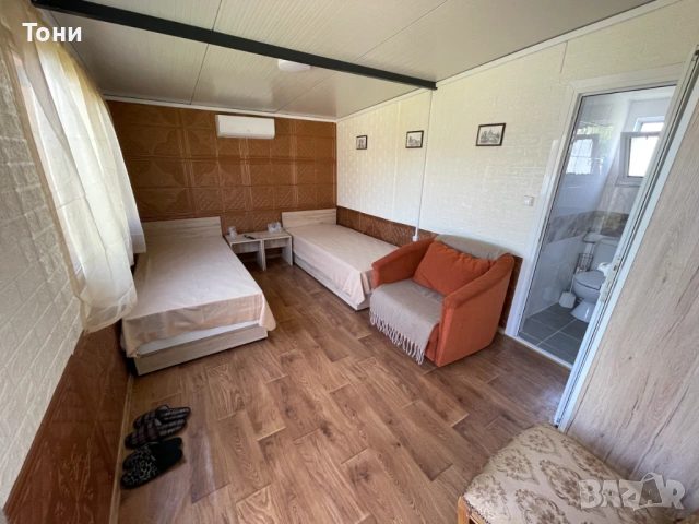 Продава къща гр.Силистра, снимка 3 - Къщи - 53336736