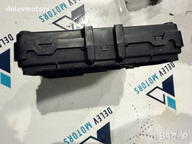 95400N7030 електронен модул BCM от Hyundai Tucson 1.6 T-GDi Hybrid, двигател G4FT, 2023г., снимка 2 - Части - 52906324