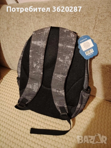 Раница Star Wars 