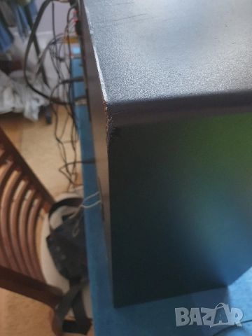 Тонколони Siemens - RL 300 G4, снимка 14 - Тонколони - 51803345