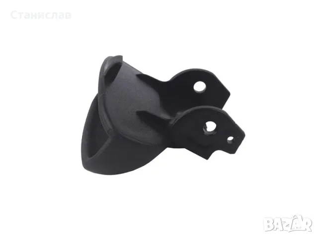 Honda Civic 8 Sedan Бутон за подлакътник, снимка 4 - Части - 50441486