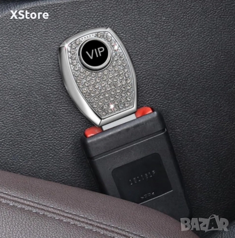 Закопчалка-залъгалка за колан,комфорт и безопасност за всяко пътуване, снимка 4 - Аксесоари и консумативи - 52483292