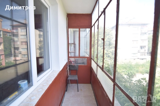 Продава се апартамент в топ център Хасково, снимка 7 - Апартаменти - 51658066
