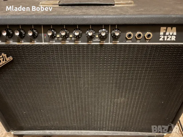 Продавам централно озвучаване, снимка 12 - Други - 46622489