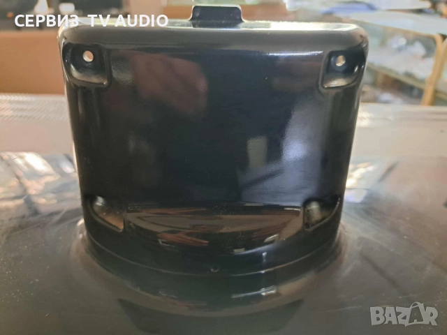 Стойка за TV PHILIPS 40PFL3008/12, снимка 2 - Стойки, 3D очила, аксесоари - 51581980