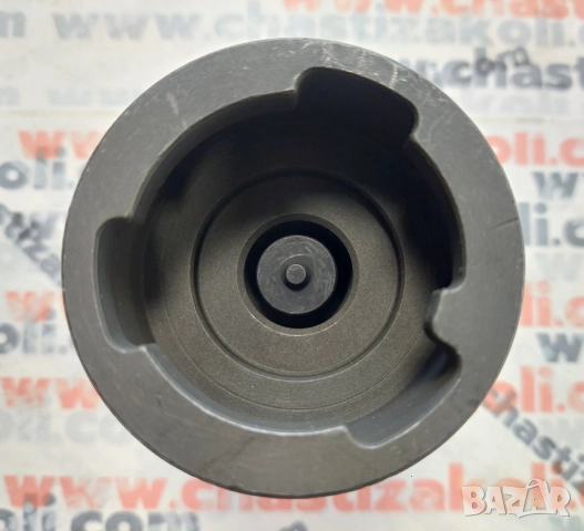 Инструмент за демонтаж главина на HP помпата VAG 1.4L; 1.6L; 2.0L TDI, снимка 2 - Други инструменти - 52454222