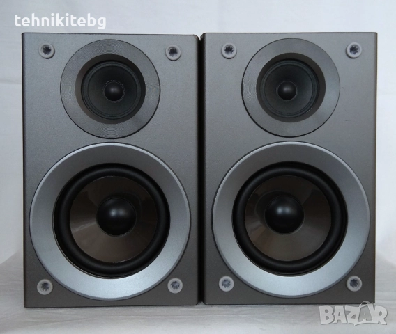 ⭐⭐⭐ Panasonic SB-PM500 ⭐⭐⭐ Тонколони