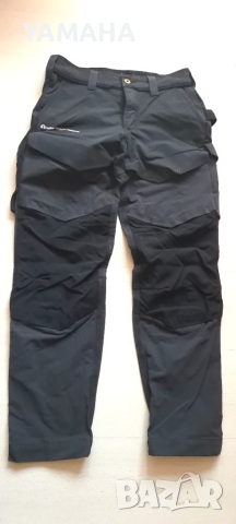 Mascot  Мъжки  Работен  Панталон 48, снимка 3 - Панталони - 51512483