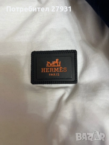 Мъжки спортен екип, снимка 4 - Спортни дрехи, екипи - 53440522