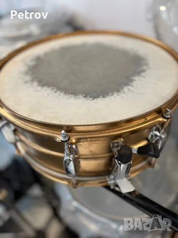 Барабани и аксесоари, снимка 10 - Ударни инструменти - 44931558
