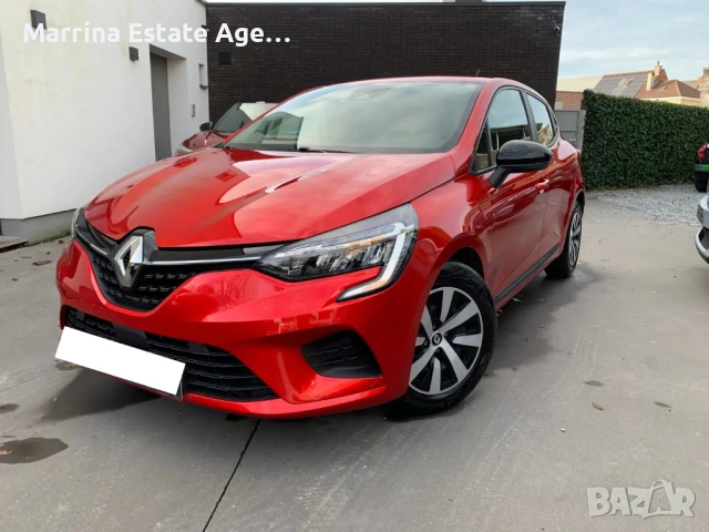 Ниски Цени Коли Под Наем София - България, снимка 7 - Rent a car - 53461070