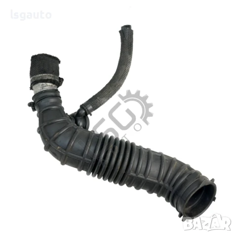 Маркуч въздух  Hyundai Santa fe 2006-2013 ID:147062