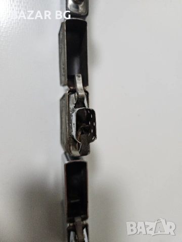 ★ █▬█ █ ▀█▀ ★ ZIPPO -  3 броя бензинова запалки., снимка 3 - Запалки - 53130945
