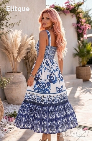 рокли , снимка 9 - Рокли - 54216022