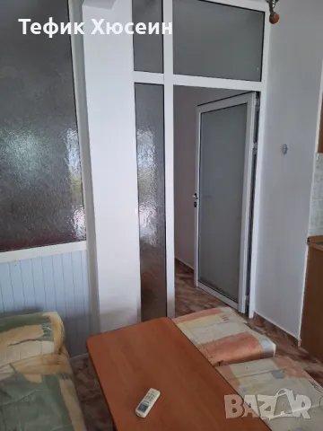 слънчев бряг. под наем едностайни и двустайни апартамента , снимка 6 - Апартаменти - 49444603