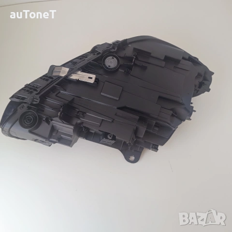 Ляф фар BMW F40 FULL LED 9482807, 63.11-9482807-13, снимка 7 - Части - 53575323