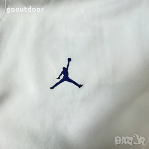 Jordan Paris Saint-Germain Dri-Fit Strike Track Jacket (XL), снимка 3 - Спортни дрехи, екипи - 51299797