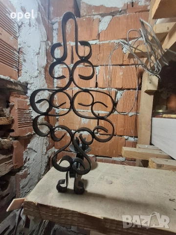 продавам ретро уреди