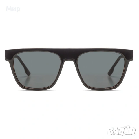 Слънчеви очила Komono Joe , снимка 5 - Слънчеви и диоптрични очила - 54303581